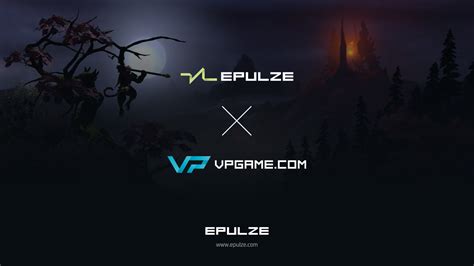 vpgame sports.